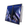 ASUS ZenScreen Duo OLED MQ149CD - 1325825 - zdjęcie 3